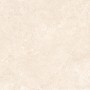 Stone effect Ivory/Cream/Beige Medium Format 260x410 - 595x595 Porcelain for Wall/Floor; Finish - Matt
